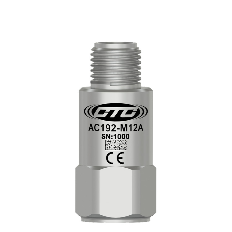 AC192-M12A large image